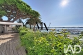 Maison BANDOL 8 pi&egrave;ces 4423705_2