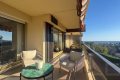 Appartement ANTIBES 3 pi&egrave;ces 4423706_2