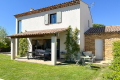 Maison GRIMAUD 5 pi&egrave;ces 4423716_2