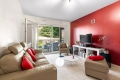 Appartement ST-LAURENT-DU-VAR 2 pi&egrave;ces 4423732_2