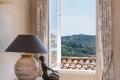 Appartement MOUGINS Thiole 4423735_2