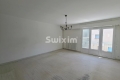 Appartement VALREAS 4423737_2