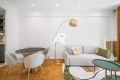 Appartement NICE 3 pi&egrave;ces 4423738_2