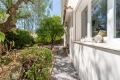 Maison CANNES 6 pi&egrave;ces 4423739_2