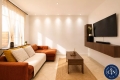 Appartement NICE 2 pi&egrave;ces 4423743_2