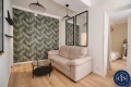 Appartement NICE 4423744_2