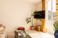 Appartement NICE 3 pi&egrave;ces 4423745_2