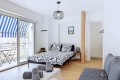 Appartement CANNES 1 pi&egrave;ces 4423757_2