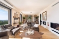 Maison TOURRETTES-SUR-LOUP 10 pi&egrave;ces 4423759_2