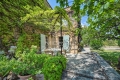 Maison JOUQUES 4423766_2