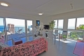 Appartement BEAUSOLEIL Thiole 4423768_2