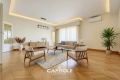 Appartement AJACCIO 4423769_2