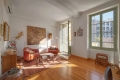 Appartement NICE 4423770_2