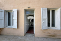 Maison APT 6 pi&egrave;ces 4423771_2