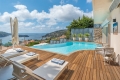 Maison VILLEFRANCHE-SUR-MER 6 pi&egrave;ces 4423773_2