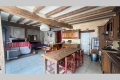Maison FERRIERE LARCON 4423997_2