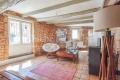 Maison UZES 4 pi&egrave;ces 4423774_2