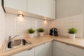 Appartement SANGUINET 4423780_2