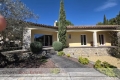 Maison LES ARCS-SUR-ARGENS 5 pi&egrave;ces 4423891_2