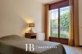 Appartement SIX-FOURS-LES-PLAGES 4 pi&egrave;ces 4423894_2