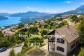 Maison PUY-SANIERES 4423942_2