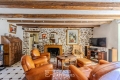 Maison ST JEAN DE BOISEAU 4423944_2