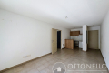 Appartement ROQUEBRUNE-SUR-ARGENS 2 pi&egrave;ces 4423949_2