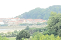Appartement HENDAYE 1 pi&egrave;ces 4423952_2