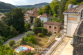 Maison VALS LES BAINS 4423956_2