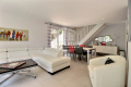 Maison BORMES-LES-MIMOSAS 5 pi&egrave;ces 4423960_2