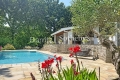 Maison BIDART 4423963_2