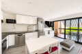 Appartement BORMES-LES-MIMOSAS 2 pi&egrave;ces 4423965_2