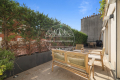 Appartement PARIS 17EME 4423966_2