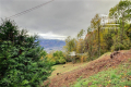 terrain ST-SIGISMOND Les Gets 4423969_2