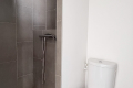 Appartement MARSEILLE 6EME 4423970_2