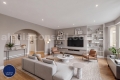 Appartement PARIS 14EME 4423979_2