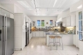 Maison LE CANNET Thiole 4423994_2