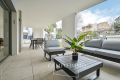 Appartement ST-CYR-SUR-MER 4 pi&egrave;ces 4424028_1