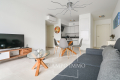Appartement ST-CYR-SUR-MER 2 pi&egrave;ces 4424194_1