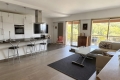 Appartement LE CANNET 2 pi&egrave;ces 4424032_2