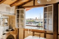Appartement CIBOURE 4424034_2