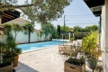 Maison BIARRITZ 4424035_2