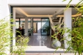 Maison ANGLET Arbonne 4424036_2