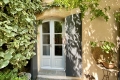 Maison PUYVERT 5 pi&egrave;ces 4424074_2