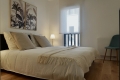 Appartement ANGLET 4424076_2