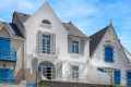 Maison BATZ-SUR-MER 4424079_2
