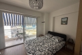 Appartement CANNES 1 pi&egrave;ces 4424081_2