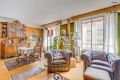 Appartement PARIS 15EME 4424082_2