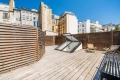 Maison BOULOGNE BILLANCOURT Agora 4424084_2