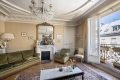Appartement PARIS 6EME 4424085_2